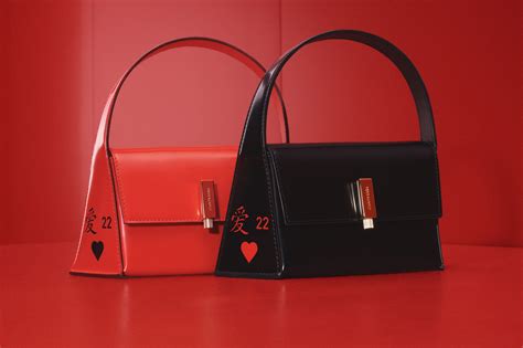 chinese valentine's day gucci|Luxury Scores With Modern Tales Around Qixi, .